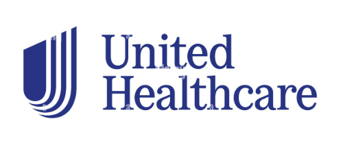 UnitedHealthcare logo